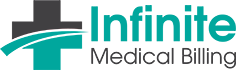 Infinite Medical Billing